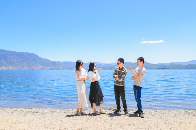 暑假系统学点英语句子成分知识整体提高英语水平