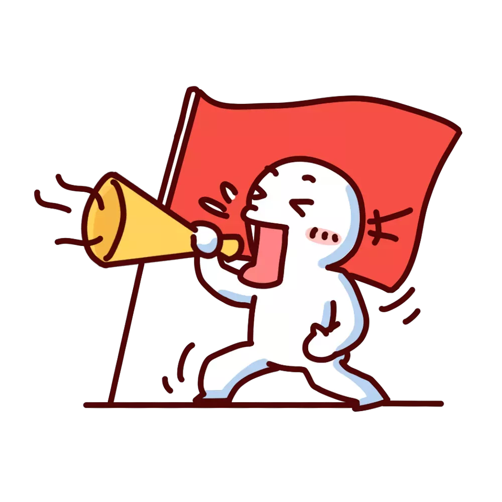 为什么需要办理SP经营许可证?如何办理?
