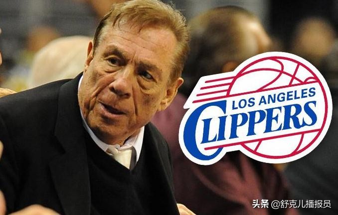 69nba為什么（NBA十大不可觸碰的禁忌：禁止穿69號球衣，禁止球員和啦啦隊戀愛）