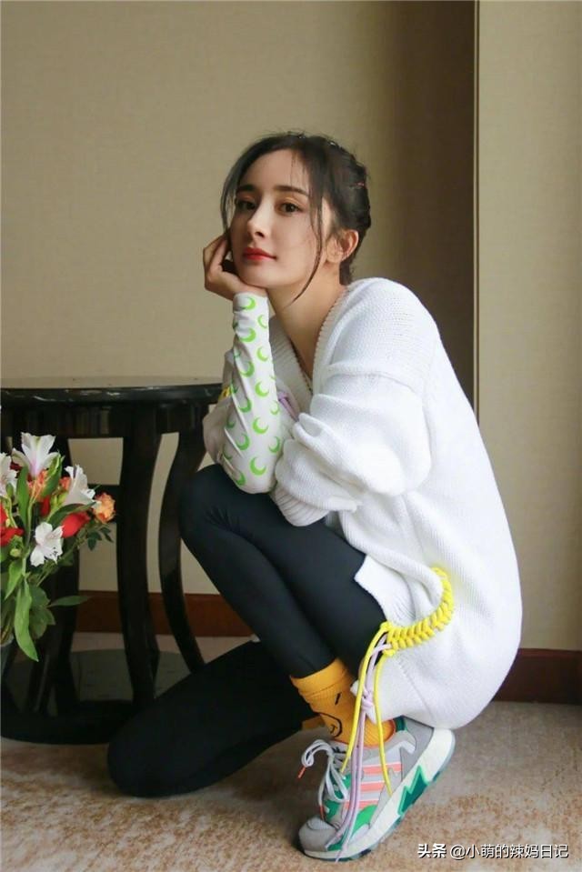 为什么叫鲨鱼裤 鲨鱼裤是什么样子-双佳迪