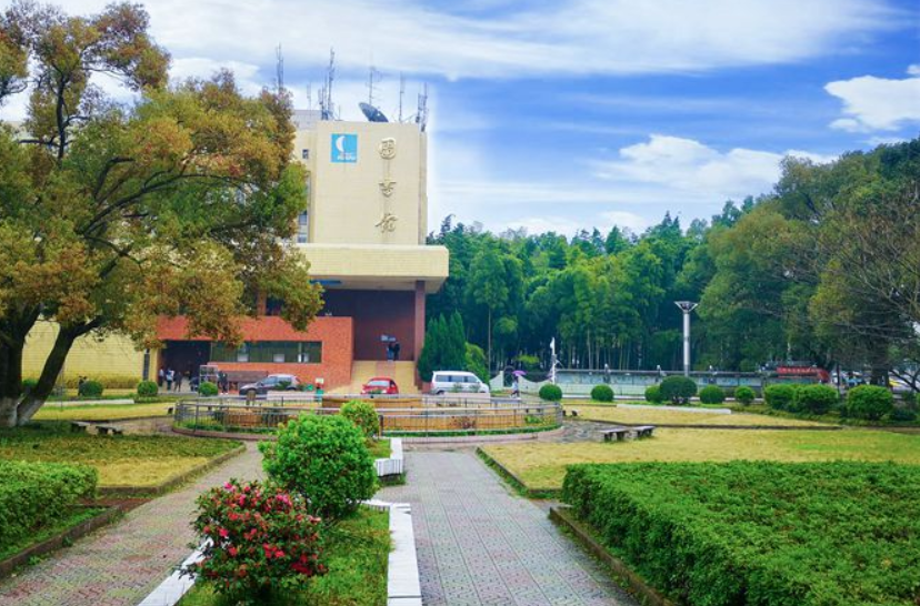 88所全国重点大学中，这4所衰落最快，其中2所已降为二本录取