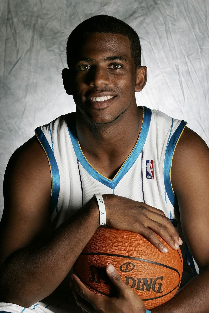 nba球星 克里斯·保罗:@chris3paulnba球星 勒布朗·詹姆斯:@kingiam