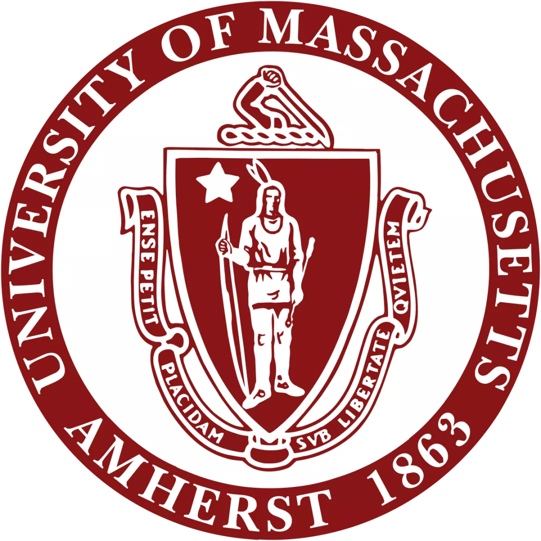 「择校解读」马萨诸塞大学阿默斯特分校（UMass Amherst）院校指南