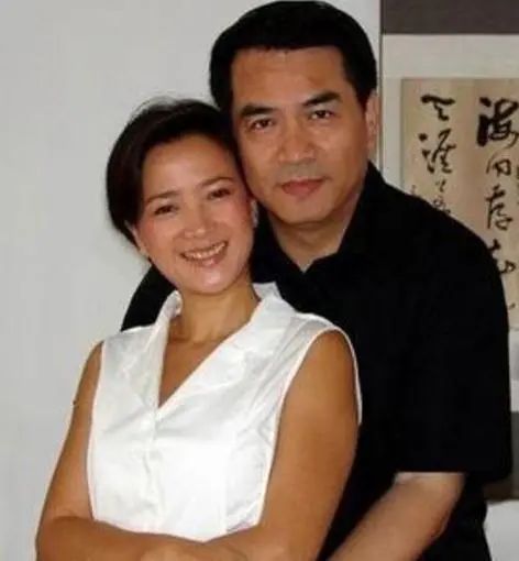 中国8大美人今昔颜值对比，有人整容颜垮，有人优雅老去，差距大