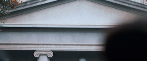 2020荔枝高校大会 | 同学，东南大学“会唱歌的录取通知书”升级版到了