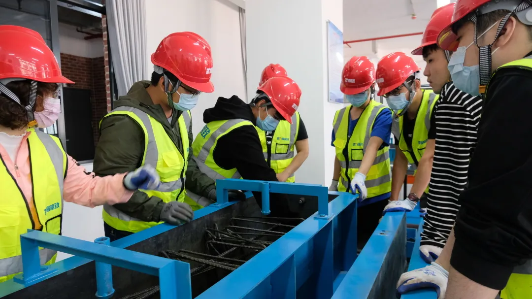 安排！广州华立学院继续追加计划，普通专升本征集志愿快快上车