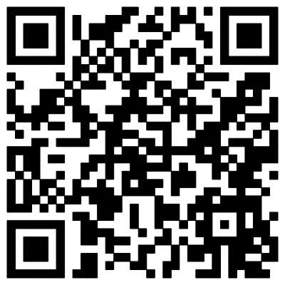 招聘！20000+个编制岗位！