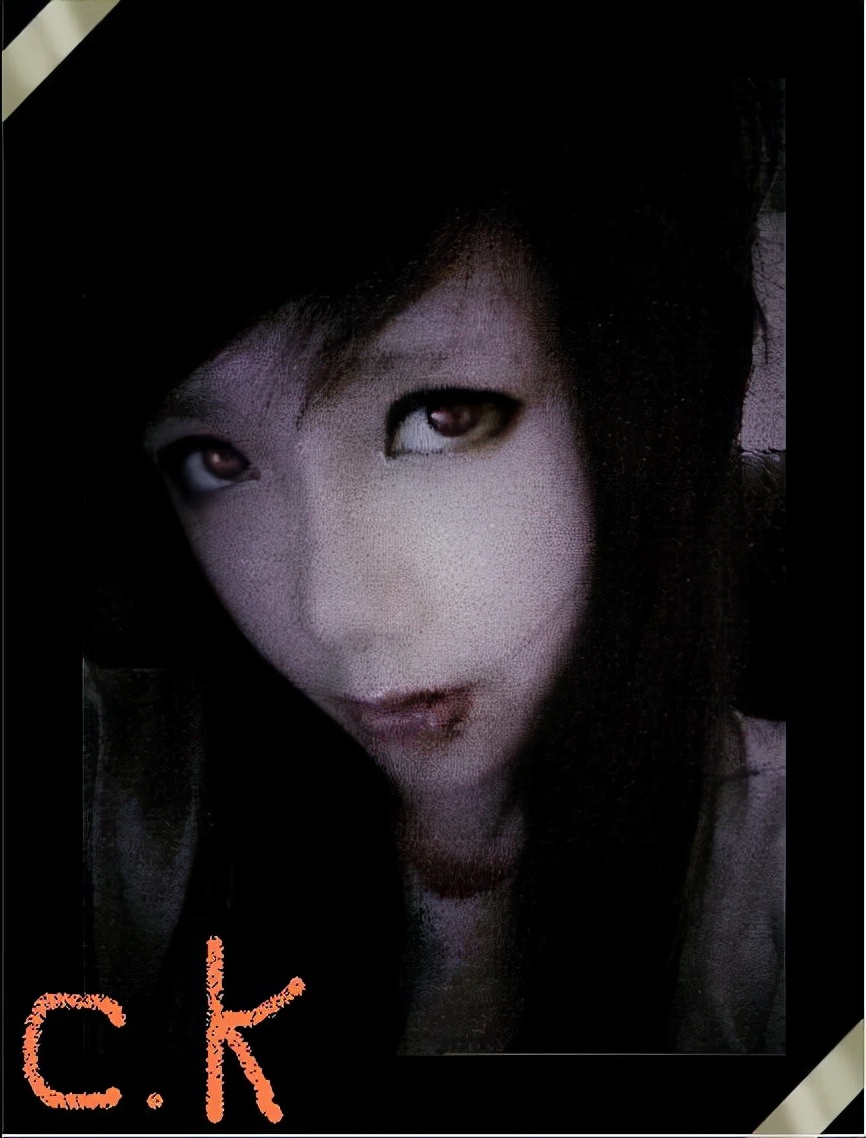 ck沉珂死了吗 网红ck沉珂-世界十大百科