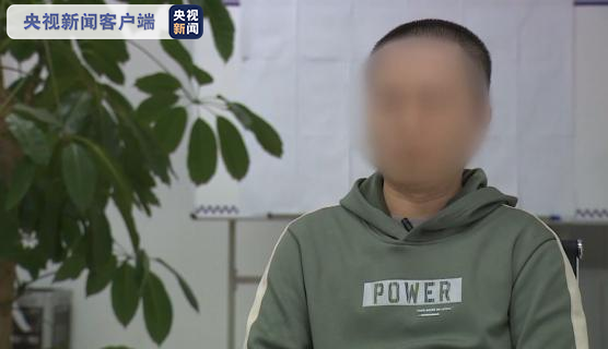 李某某案,李某某案案情介绍
