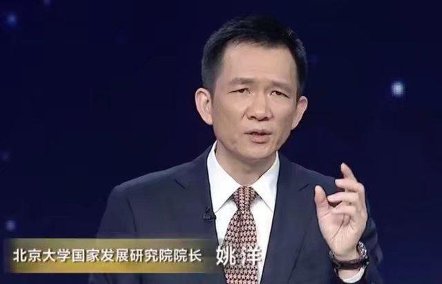 “取消高考英语，初高中合并为5年”北大教授提议，评论却翻车了