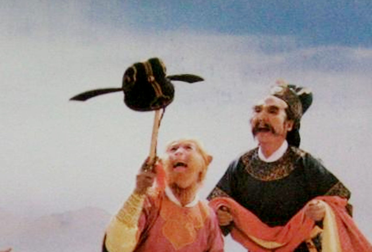 他放在里,竟然随便赏了他一个弼马温的职位,之后猴哥为何不愿再提起这