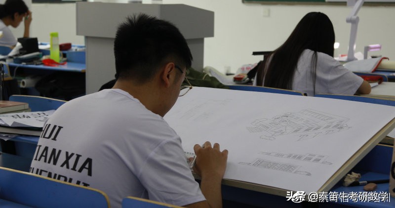 2021考研：汉语言文学专业考研科目有哪些？应该怎么复习？