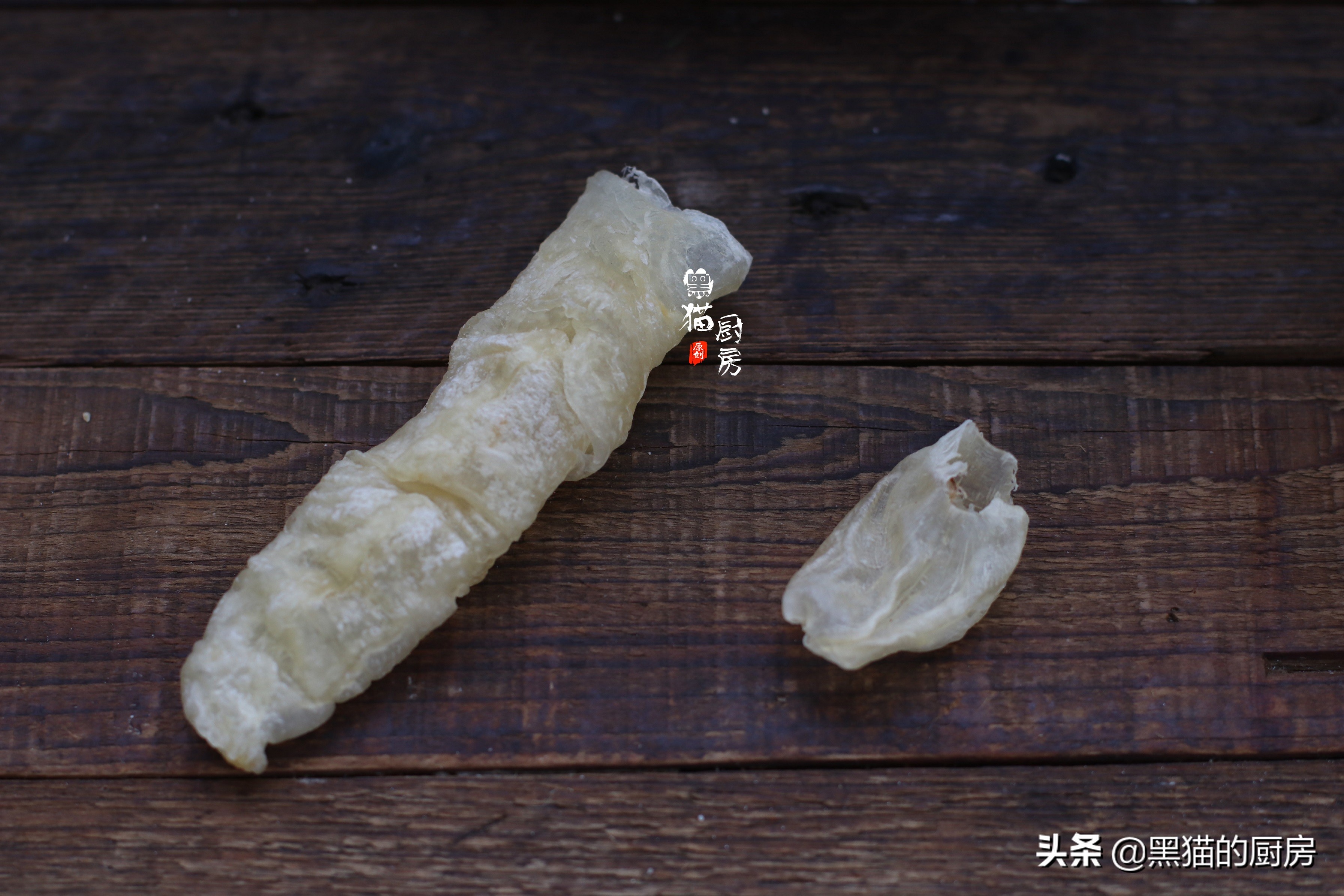 魚翅的泡發(fā),魚翅的泡發(fā)方法
