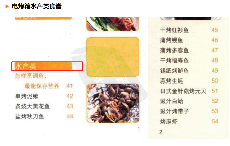 蛋糕烤箱,蛋糕烤箱溫度和時間