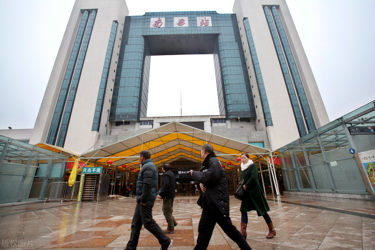 南昌西站到八一广场打车多少钱(挑客) - 价格百科