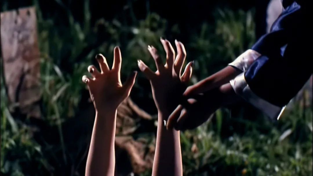 无奈其夫卜万田却是个衣冠禽兽,为了能够另结新欢,他设局害死了楚人美