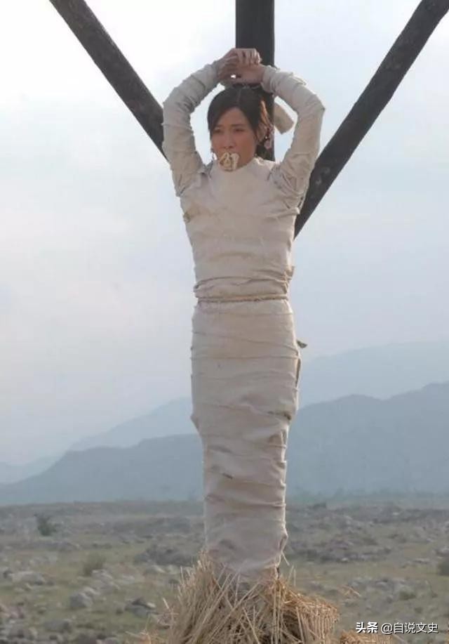 点天灯是什么意思 点天灯吴邪点了多少亿-经验帮