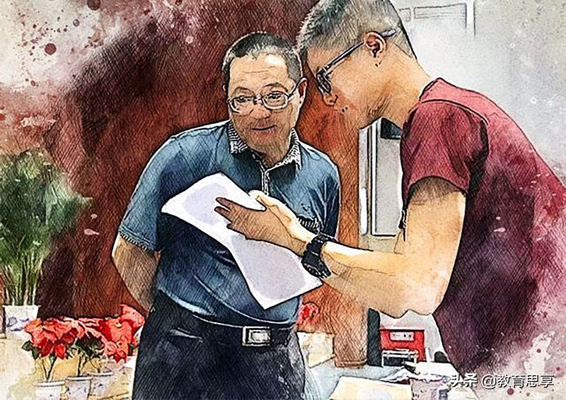 八省联考，江苏“封神”，原来江苏高考真的是“地狱模式”