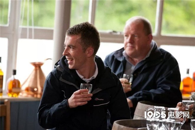 新年在家看什么。这个清单我都会帮你的。