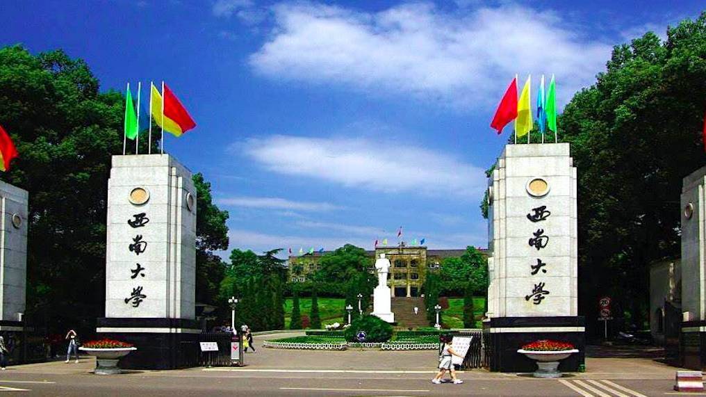 国内这三档大学设置的心理学专业，国内认可度高，学生就业方向多