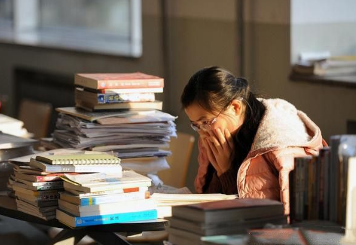 大一新生要知道，真正的大学生活“只有3年”，别等毕业才明白