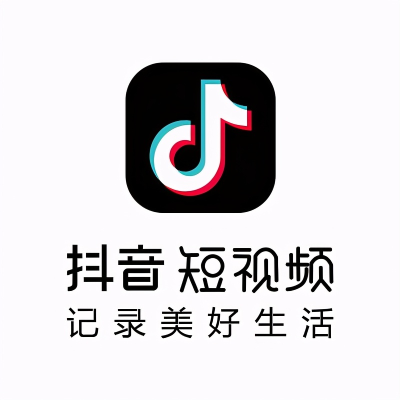 做自媒体怎么赚钱？10大自媒体平台变现方式解析，超级干货