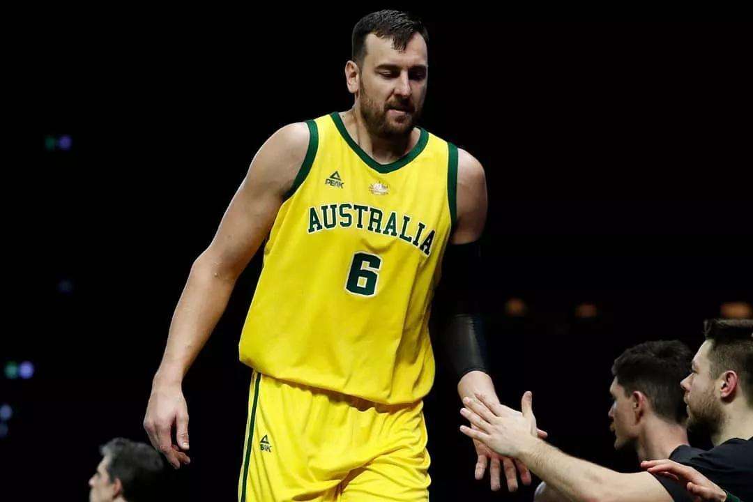 2006年nba狀元是誰（03狀元是詹姆斯，04狀元是霍華德，那么05、06狀元分別是誰？）
