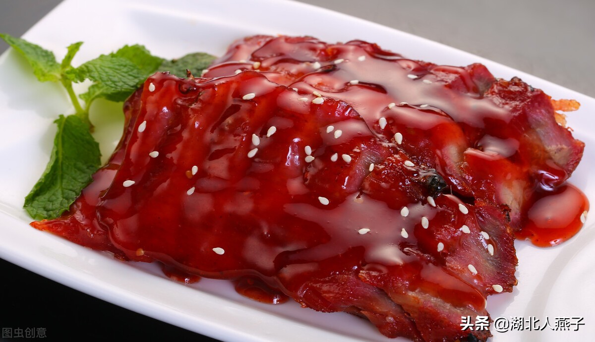广东特色菜大全（广东最出名的20道名菜）