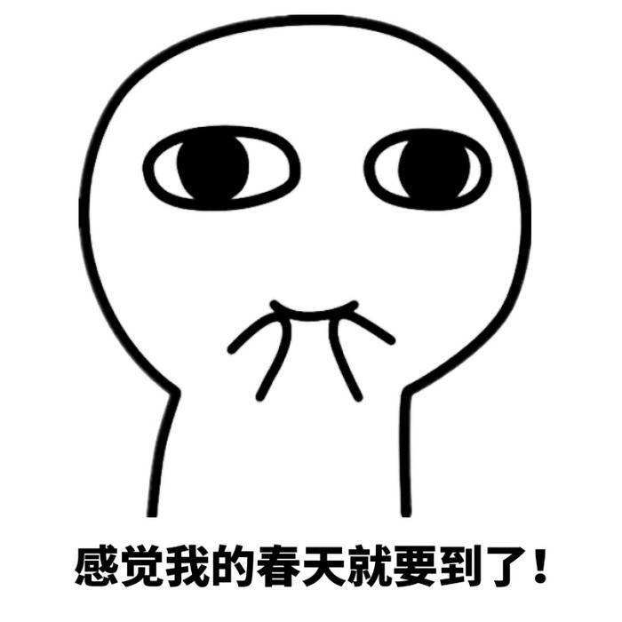 感恩有你，我的好哥哥|此生遇到你是最大的幸运