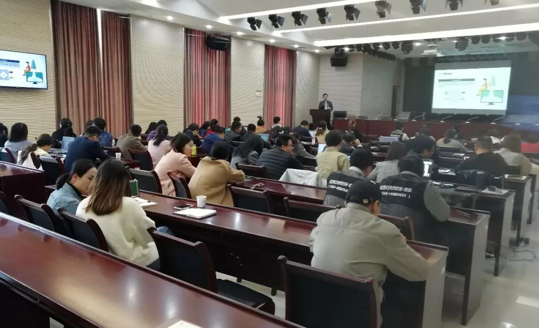 档案管理流程,档案管理流程和方法