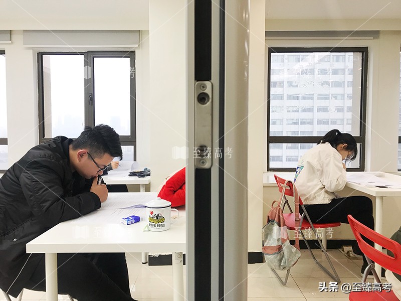 艺考生文化课考哪几门：高考数学怎么快速提分