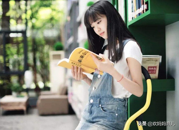 明明男生比女生多3000万，为什么大学里却是“阴盛阳衰”的现象？