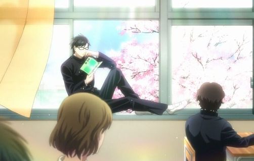 我们怎样度过一个有意义，完美的大学生活？