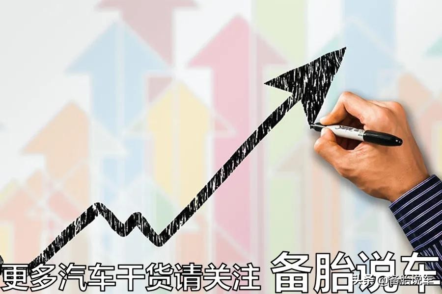 奇瑞是如何从毛厂房逐渐成为国产车的大佬的，中间到底发生了什么
