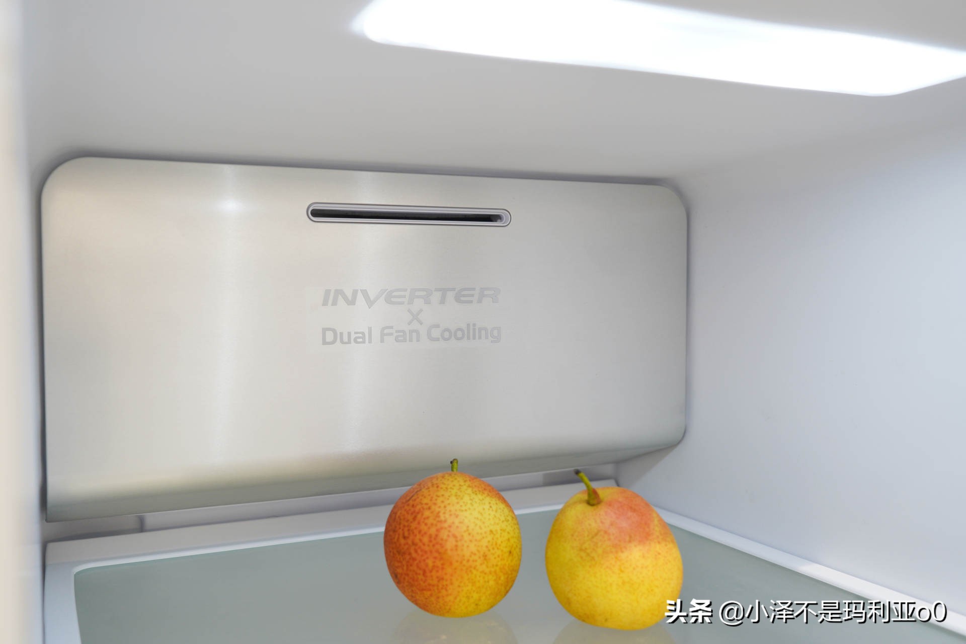 带你们看看日立线下旗舰店长啥样！记录一次昆明日立探店之旅