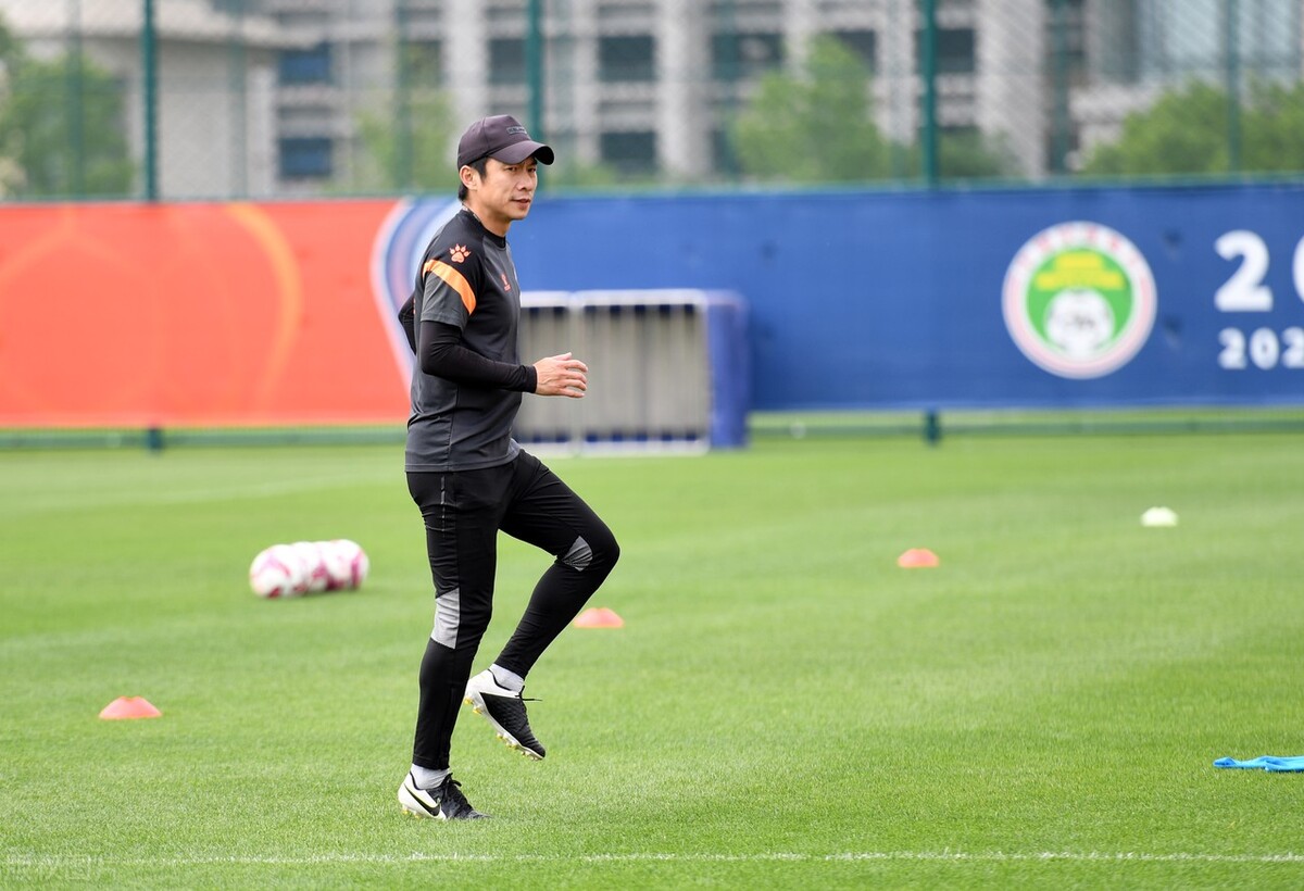 深陷保级危机，是什么让北体大从“中甲豪门”到“身价垫底”？