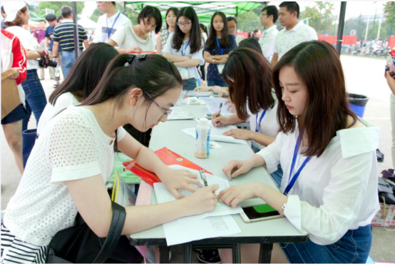 大一新生入学后，还要经历一次“资格复核”，不合格者或会被劝退