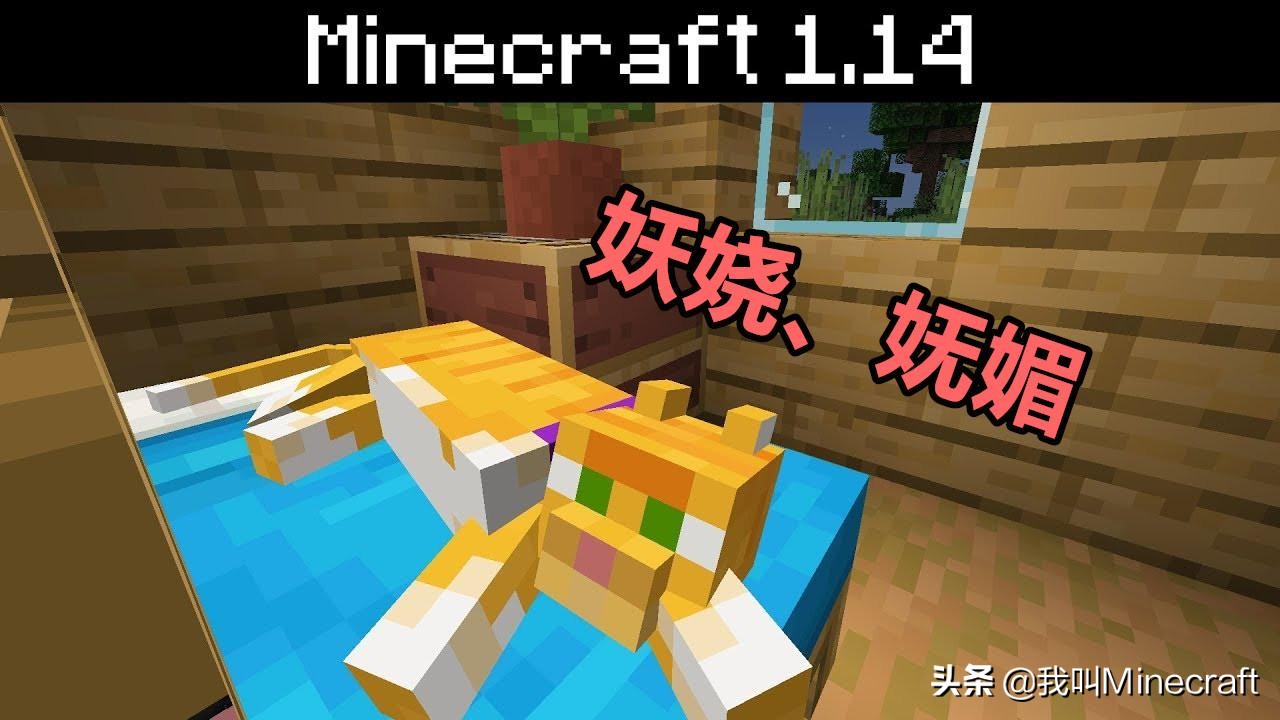 ҵèʲô(cai)ѱҵèʲô(me)-9ͼƬ-Ʊ֪ʶѧϰ(wang)