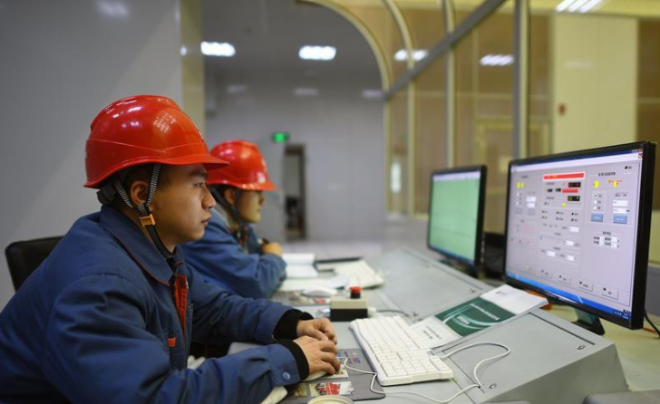 211名校硕士又如何，辛苦考上国家电网，最终还不是进退两难