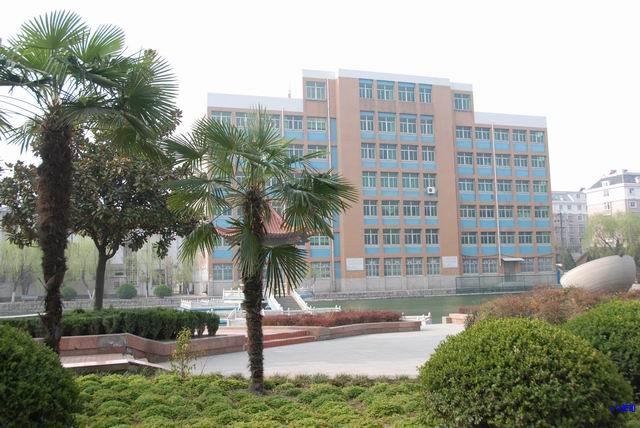 安徽阜阳五所高中，高考成绩历历在目，太和、临泉三县中实力出众