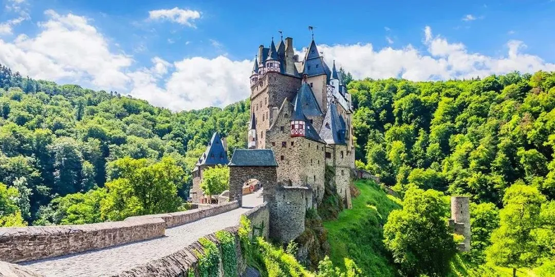 到德国读高中必看：各州高考类型大不同