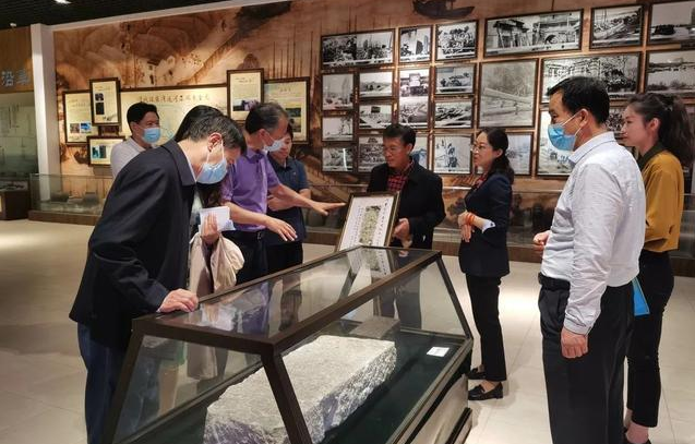 事业单位编制调整，6类岗位员工值得高兴，铁饭碗升级为金饭碗