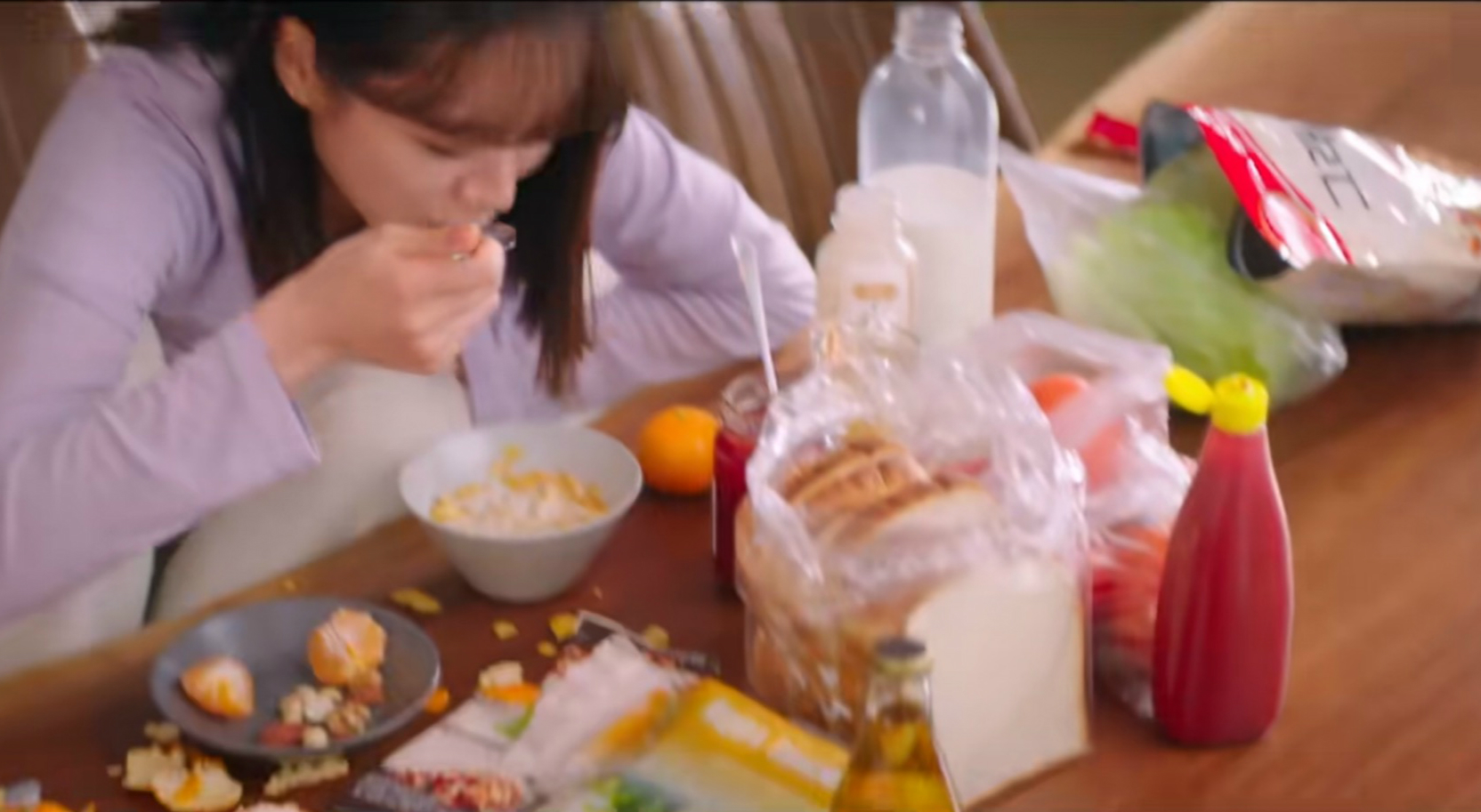 狗rejg是什么？戴尔“同样”的合作被砍了七年前，而戏剧就像CP一样。