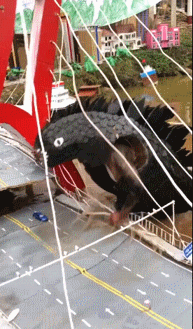 被日本嫌弃，却风靡中国25年！这部神片，没有一个男人会拒绝