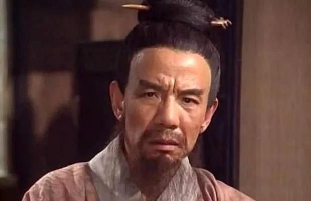 大贏家舊版足球（同樣演“司馬懿”，魏宗萬和倪大紅放在一起看，差別就出來了）