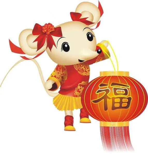 辞旧迎新诗意浓，岁华流转韵无穷——唯美诗句集锦