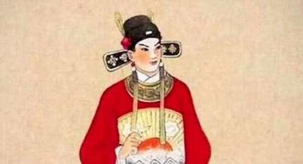 吕蒙正：堂堂状元，竟然写出言辞鄙陋的《破窑赋》，定是伪作无疑
