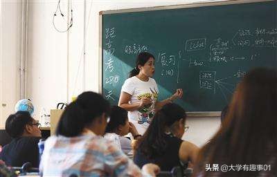 他是河北“最牛”高考学霸，立志考720分，分数出来一点也不意外