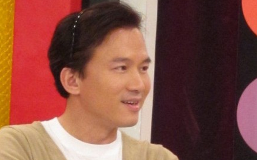 狄莺儿子或将入狱7年，本尊回应被起诉语气轻松，对未来充满希望