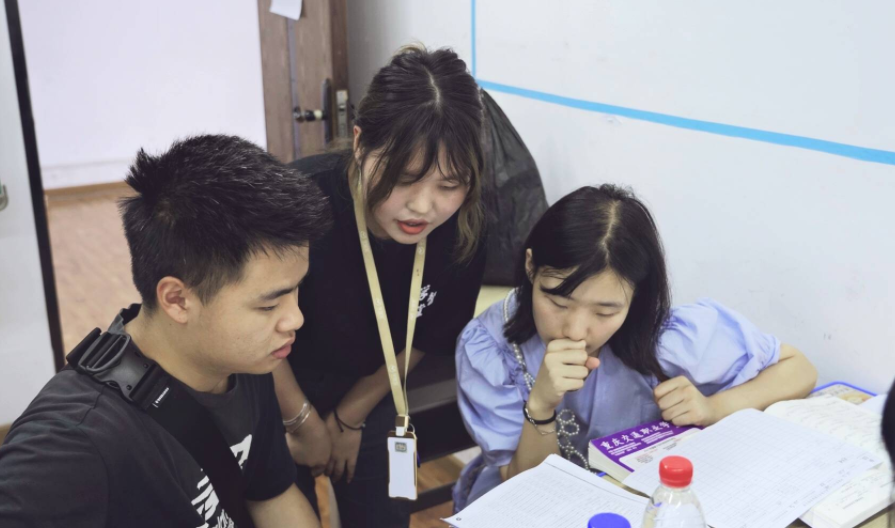 同为专科学历，走单招和走高考的差距不是一般大，别等毕业才后悔